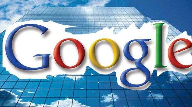 谷歌首席运营官离职 外界认为其将任因特尔CEO4