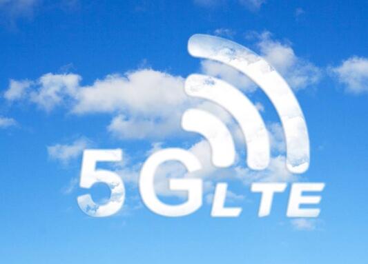 高通总裁受访谈工作计划 称明年上半年推出5G手机5