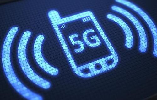 爱立信发布移动市场报告 宣布今年将5G投入商用
