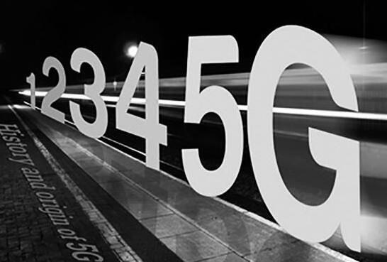 爱立信发布移动市场报告 宣布今年将5G投入商用2