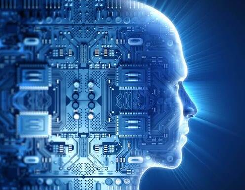 AI定义引发各界争论 预测或为机器智能的本质