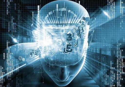 AI定义引发各界争论 预测或为机器智能的本质3