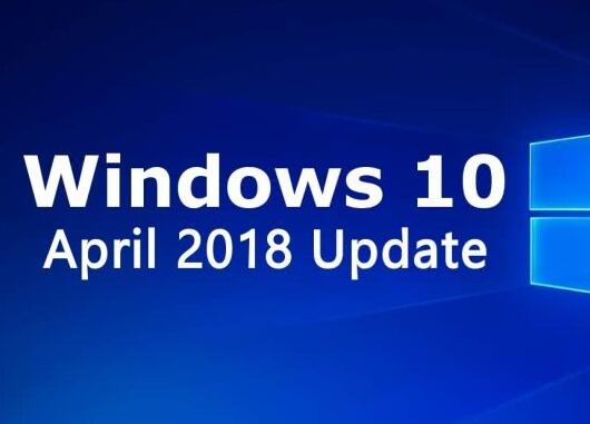 微软大力发展AI与云服务 张永利回应Windows 10质疑1