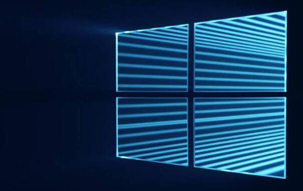 微软大力发展AI与云服务 张永利回应Windows 10质疑3