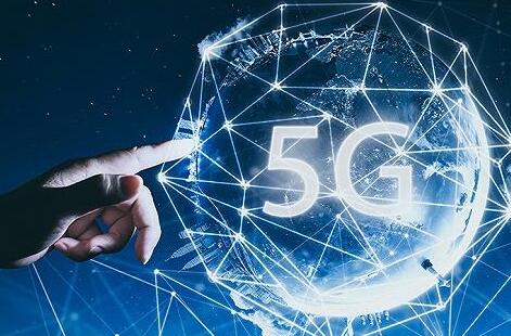 5G曝光首个可商用标准，华为等或于2019年推5G手机2