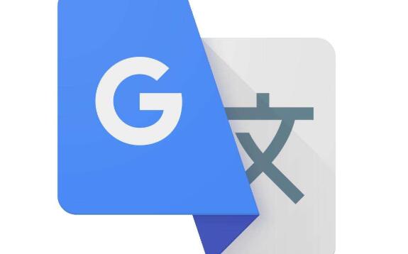 Google翻译加入离线翻译 测试结果准确性待提高2