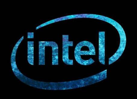 Intel最新CPU曝光 高端旗舰引发关注