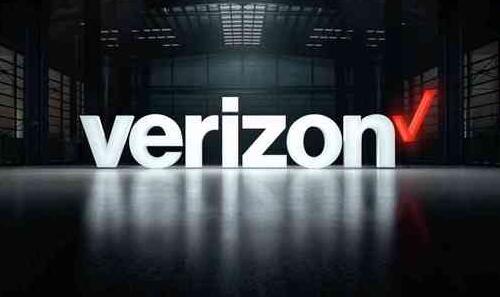 卫翰思担任VerizonCEO 将在5G领域大展身手1
