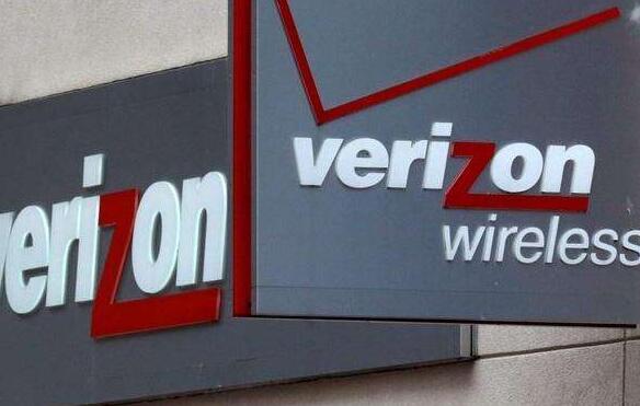 卫翰思担任VerizonCEO 将在5G领域大展身手4