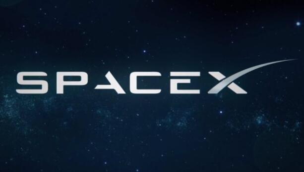 SpaceX再次宣布重大计划 建设大规模火箭发射设施2