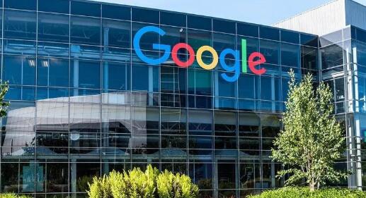 谷歌员工取得胜利 AI军方合作项目被取消1