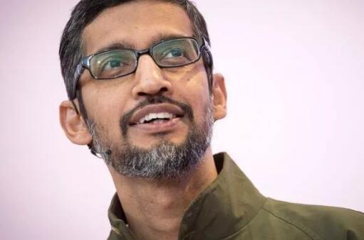 谷歌员工取得胜利 AI军方合作项目被取消3