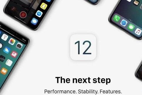苹果系统更新引发众多猜测 iOS 12未来或将有重大改进