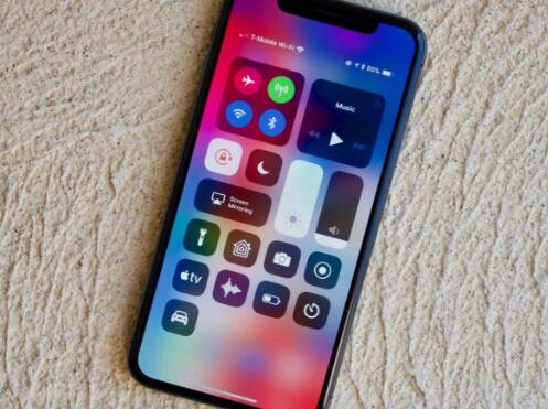 苹果系统更新引发众多猜测 iOS 12未来或将有重大改进