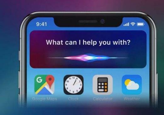 苹果系统更新引发众多猜测 iOS 12未来或将有重大改进