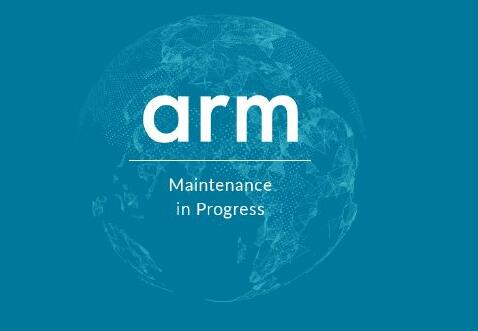 高通退出服务器领域 ARM军团还能坚持多久？3