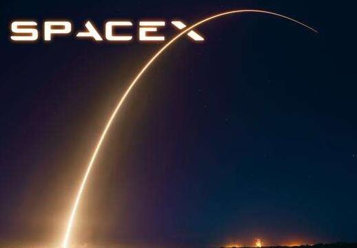 SpaceX即将进行一箭多星发射 技术获重大突破