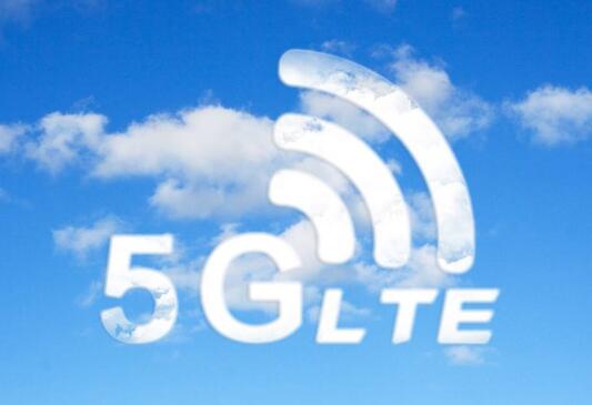 卡塔尔5G网络即将投入商用 手机还有多远？3