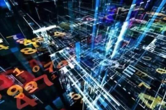 中国制备光量子计算芯片 性能大幅提升2