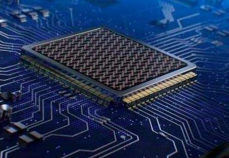 中国制备光量子计算芯片 性能大幅提升4