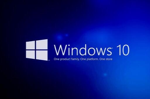 Windows10存致命缺陷 微软修复速度受关注2