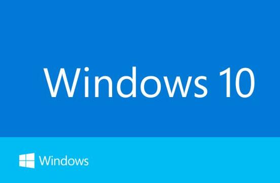 Windows10存致命缺陷 微软修复速度受关注3