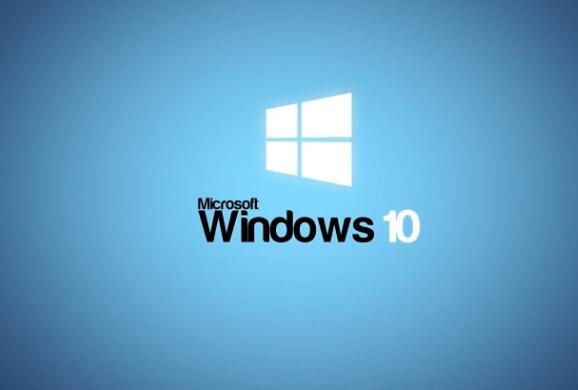 Windows10存致命缺陷 微软修复速度受关注4
