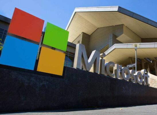 Windows10存致命缺陷 微软修复速度受关注5