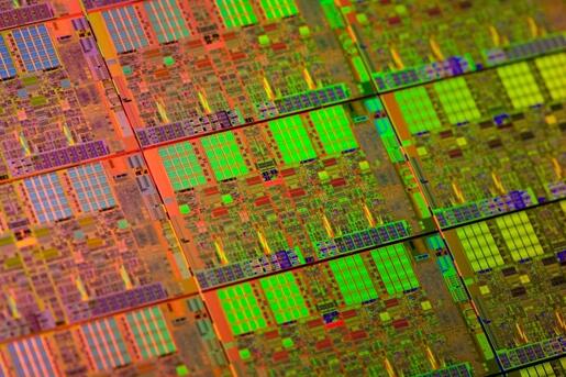 Intel 10nm芯片再次推迟 难度之大超人想象
