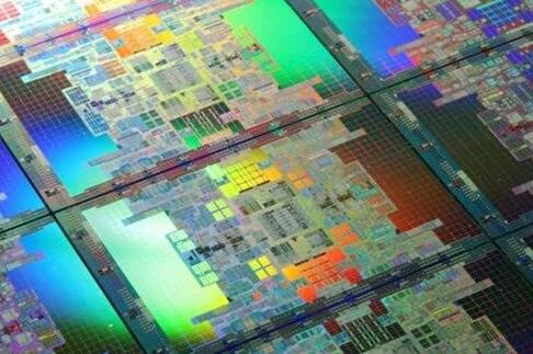 Intel 10nm芯片再次推迟 难度之大超人想象1