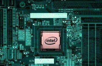 Intel 10nm芯片再次推迟 难度之大超人想象2