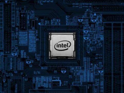 Intel 10nm芯片再次推迟 难度之大超人想象3