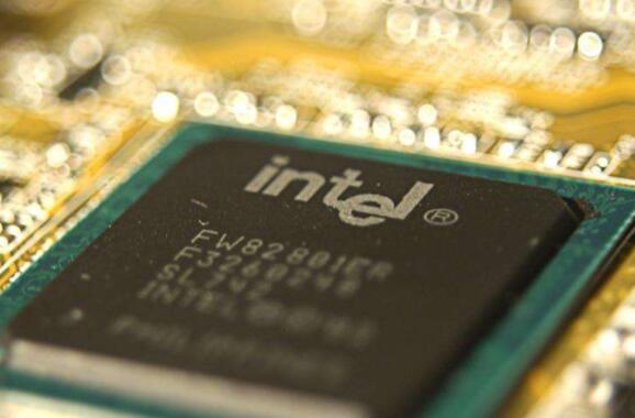Intel 10nm芯片再次推迟 难度之大超人想象4