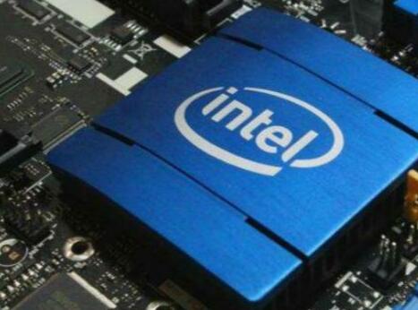 Intel 10nm芯片再次推迟 难度之大超人想象5