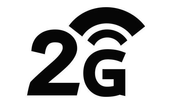 联通将逐步取消2G网络 未来着重推动新型网络的发展5
