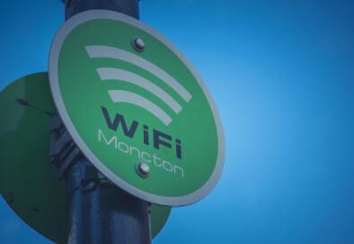 谷歌或将收购诺基亚相关业务 致力于发展机载wifi2