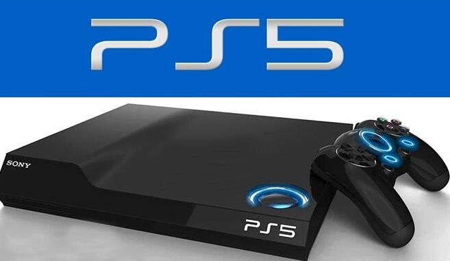 索尼PS5究竟何时能够发布？专业人士这样预测