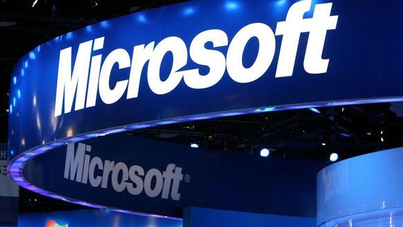 微软进行结构大调整 撤销Windows和设备部门2