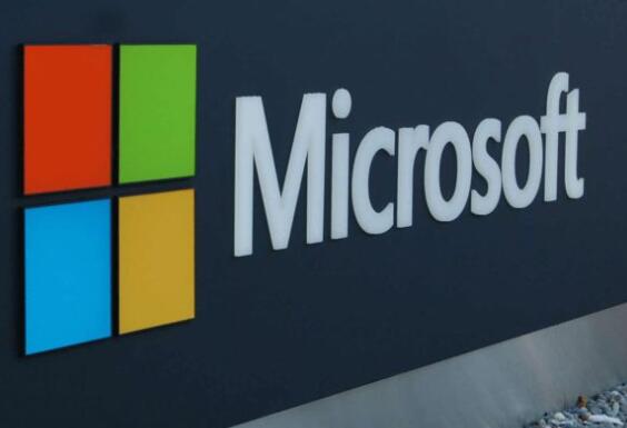 微软进行结构大调整 撤销Windows和设备部门3