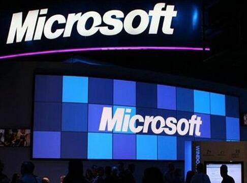 微软进行结构大调整 撤销Windows和设备部门5