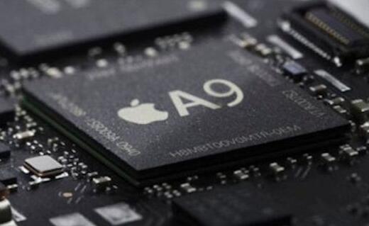 苹果打算自主研发Mac芯片 最早将在2020年启用1
