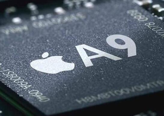 苹果打算自主研发Mac芯片 最早将在2020年启用2