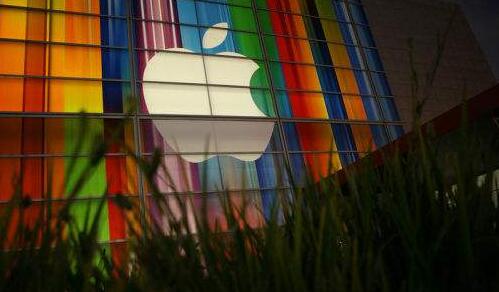 苹果打算自主研发Mac芯片 最早将在2020年启用5
