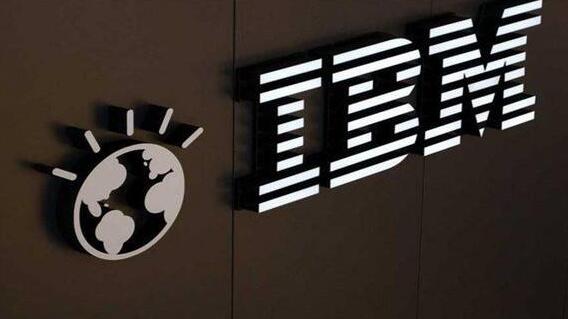 三星成为美国专利霸主 IBM败下阵来