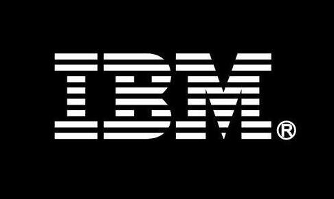 三星成为美国专利霸主 IBM败下阵来1