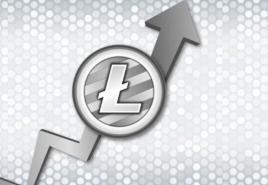 莱特币支付工具LitePay停止运营 造成其股价大跌2