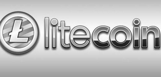 莱特币支付工具LitePay停止运营 造成其股价大跌5