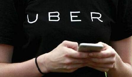 Uber将转移核心市场 印度中东将成为工作重心