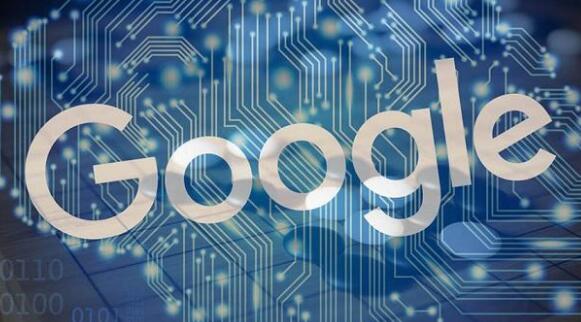 谷歌致力于构建自己的区块链 将会对世界产生何种影响？2