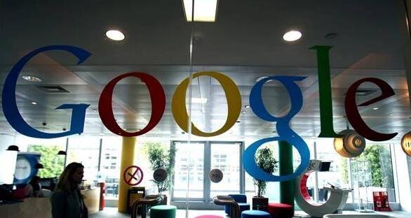 谷歌致力于构建自己的区块链 将会对世界产生何种影响？5